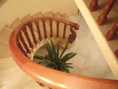 pb060137.jpg